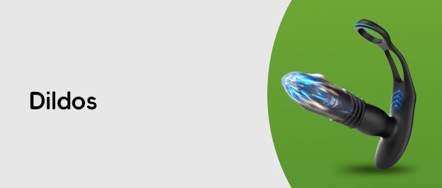 Dildos