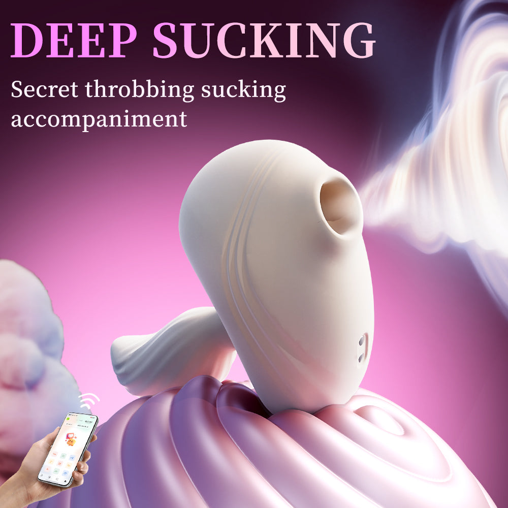 Female in body vibrating egg vibrator female vibrator vibrator concealed adult sex toy