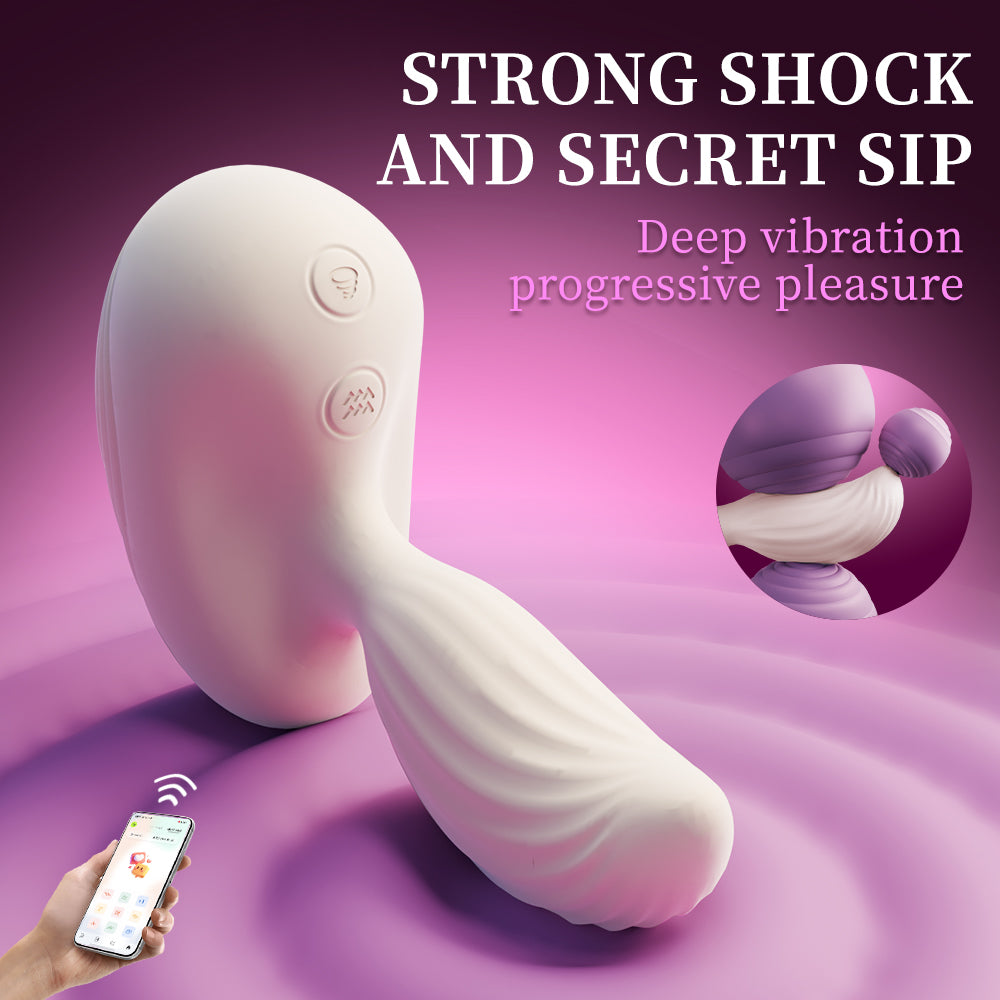 Female in body vibrating egg vibrator female vibrator vibrator concealed adult sex toy